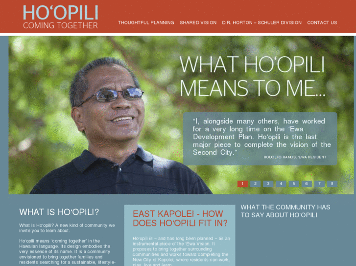 www.hoopilicity.com