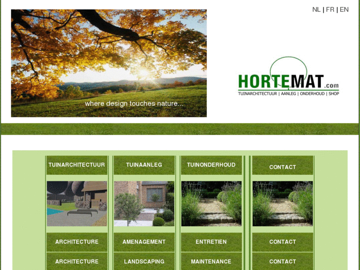 www.hortemat.com