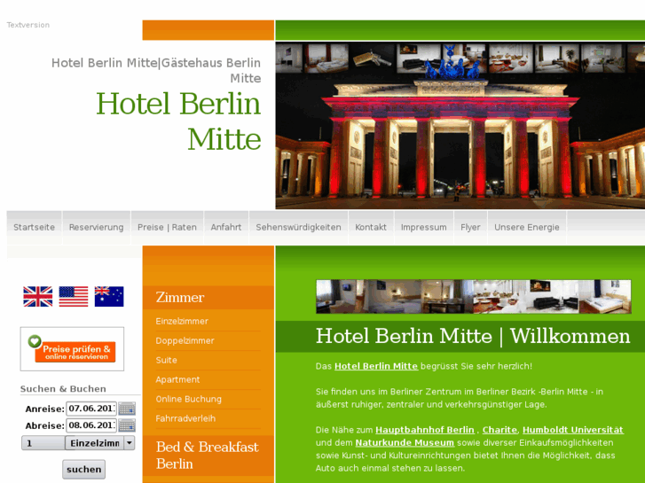 www.hotel-berlin-mitte.org