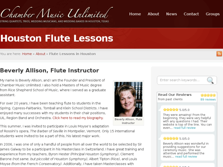 www.houstonflutist.com