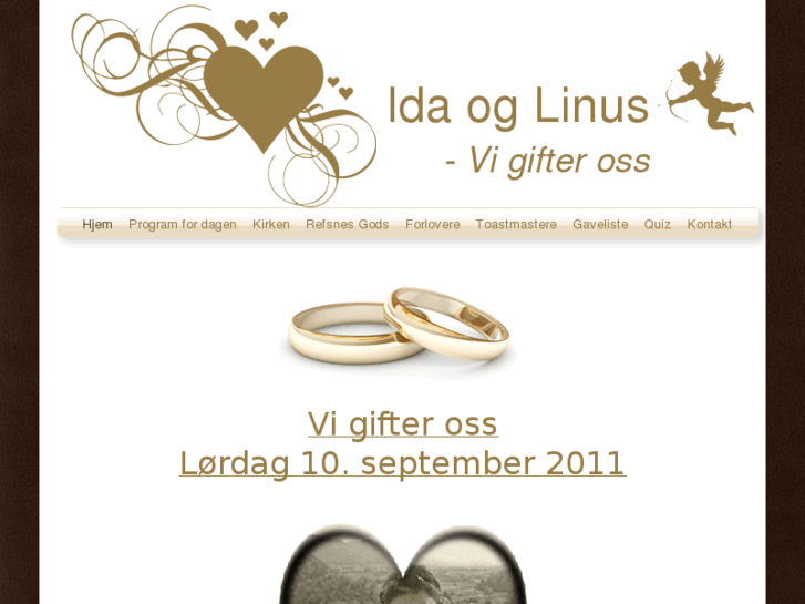 www.idaoglinus.com