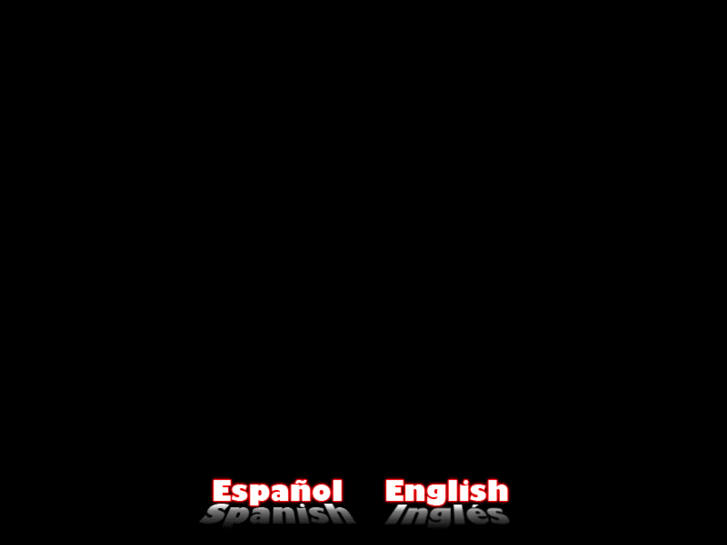 www.iehappleton.org