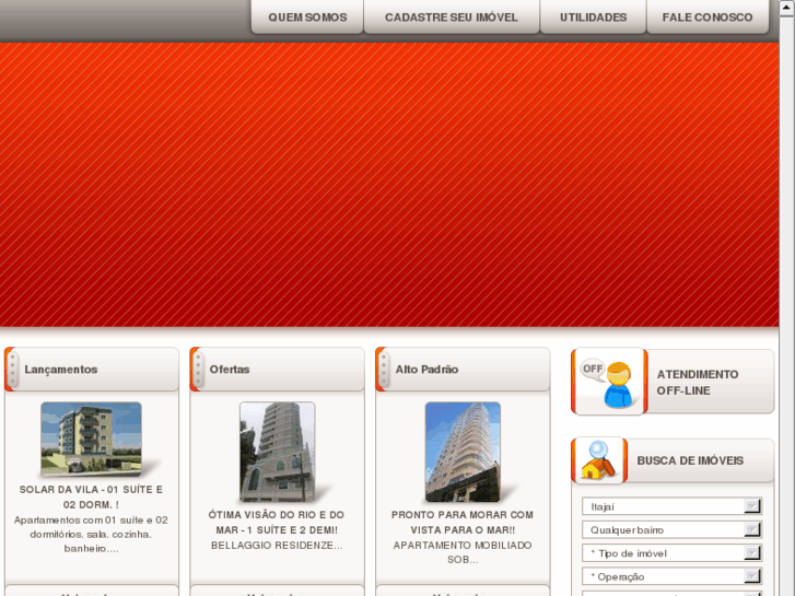 www.imoveisitajai.com