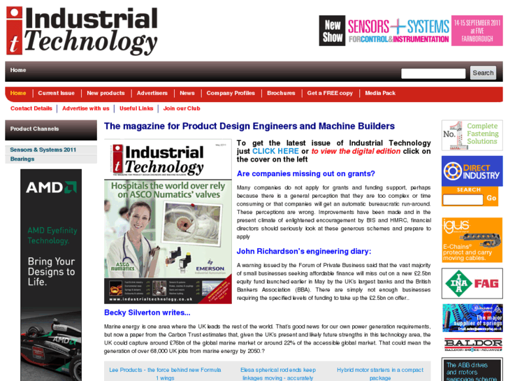 www.industrialtechnology.co.uk