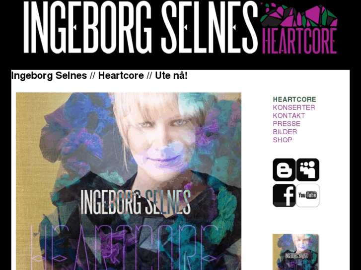 www.ingeborgselnes.com