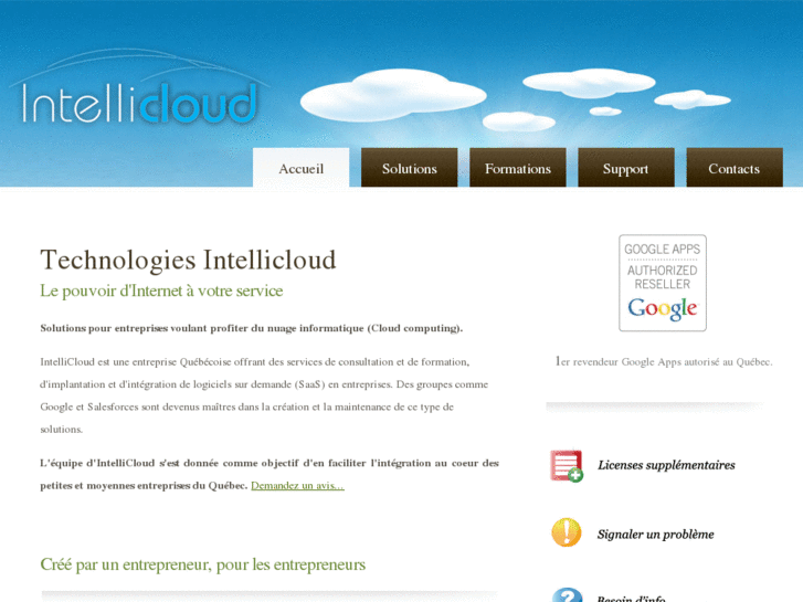 www.intellicloud.com