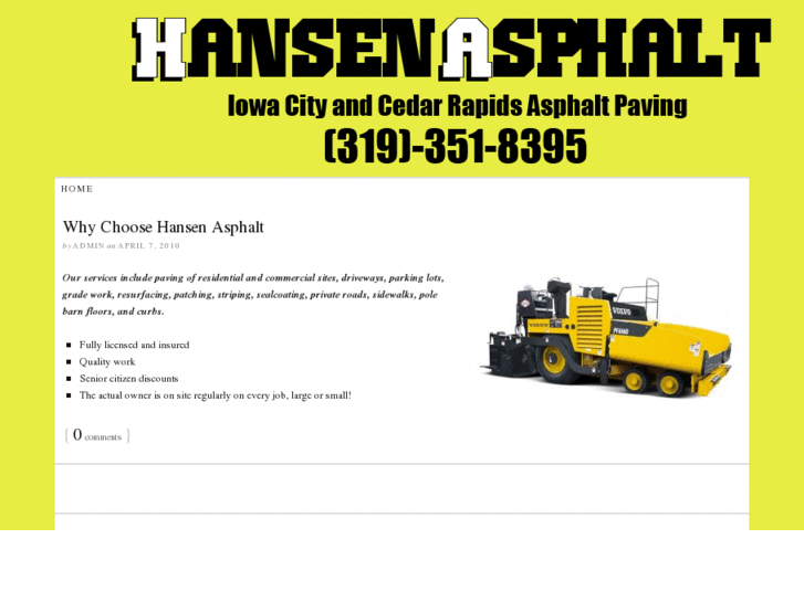 www.iowacityasphalt.com