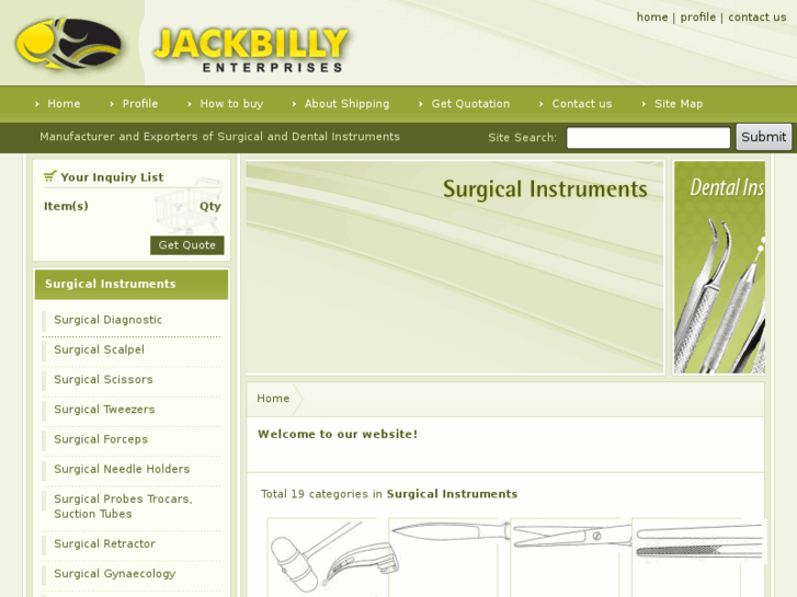 www.jackbilly.com