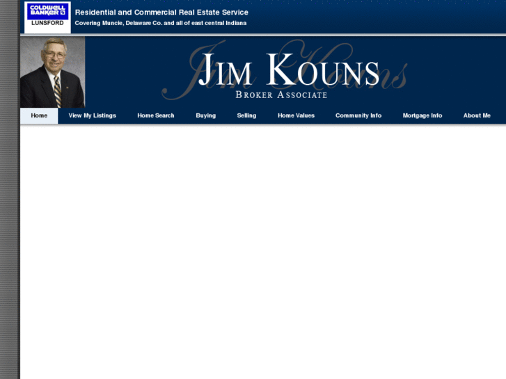 www.jimkouns.com