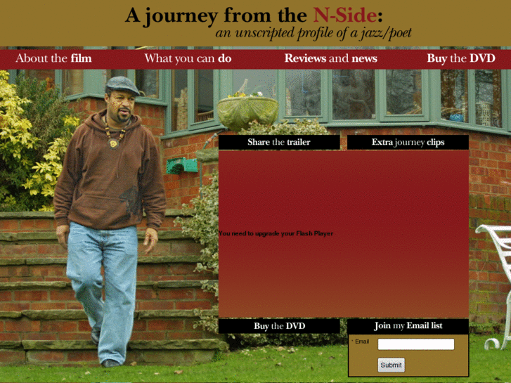 www.journeyfromthensidemovie.com