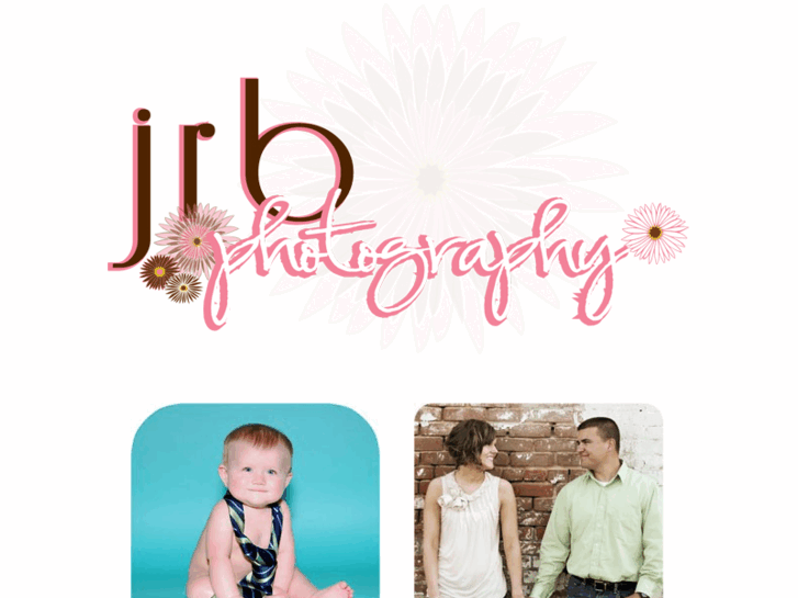 www.jrb-photography.com