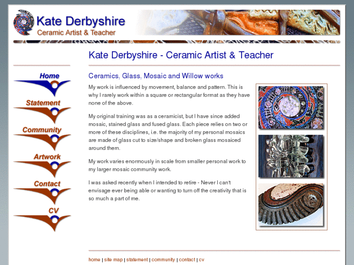 www.katederbyshire.com