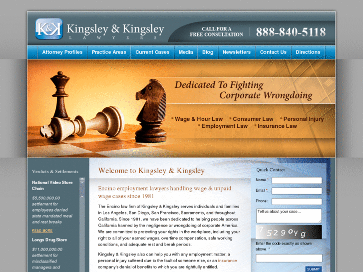 www.kingsleykingsley.com