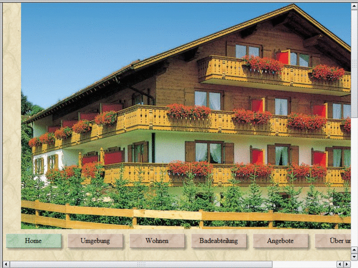 www.kurhotel-gertraud.de