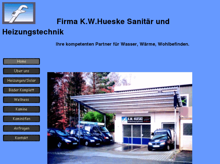 www.kw-hueske.de