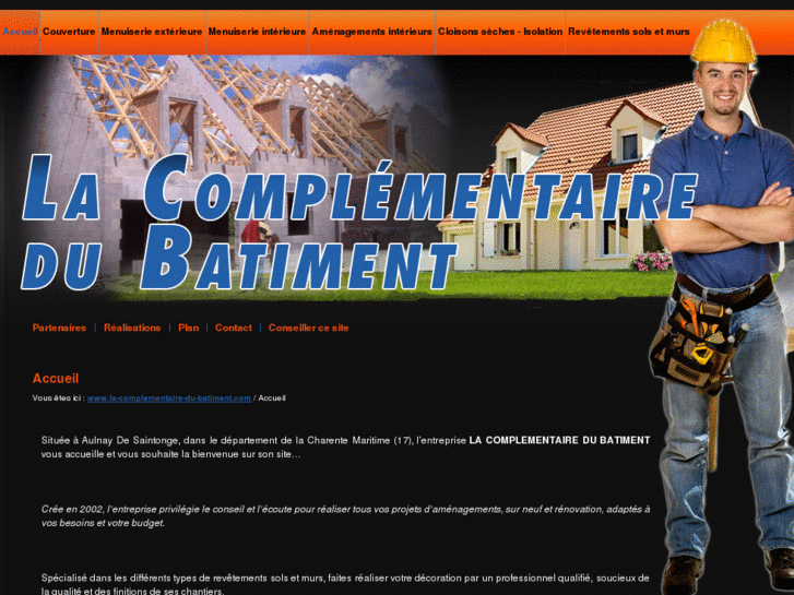 www.la-complementaire-du-batiment.com