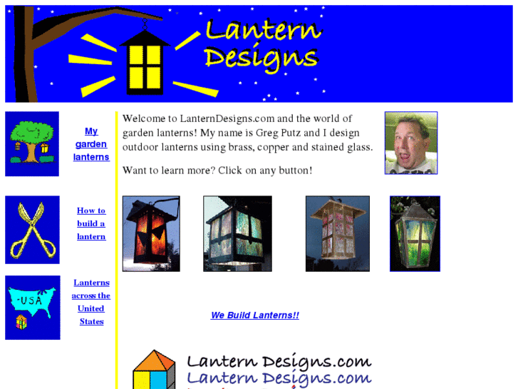 www.lanterndesigns.com