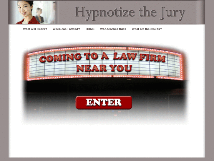 www.legalpersuasivespeech.com