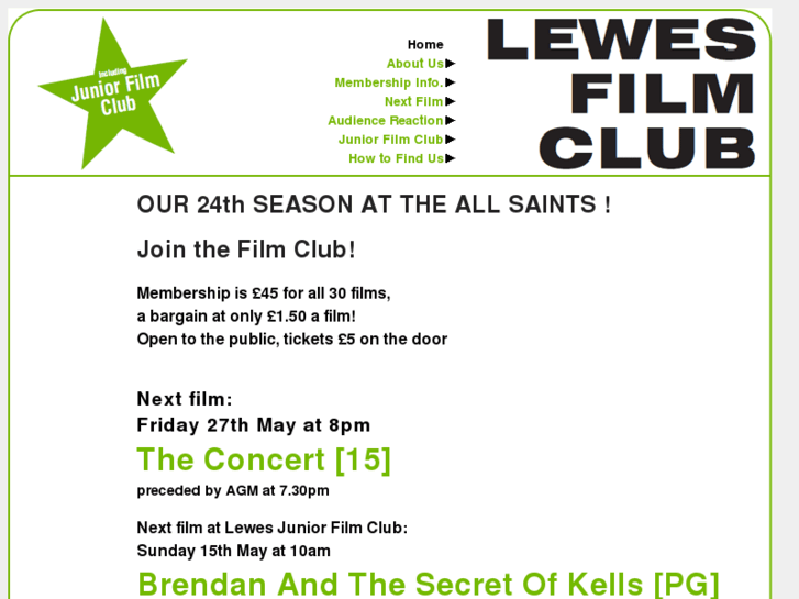 www.lewes-filmclub.com