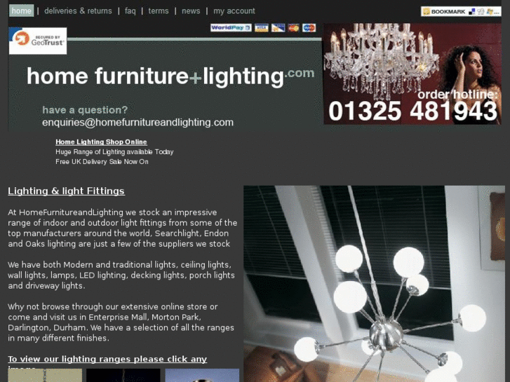 www.light-fittings.net