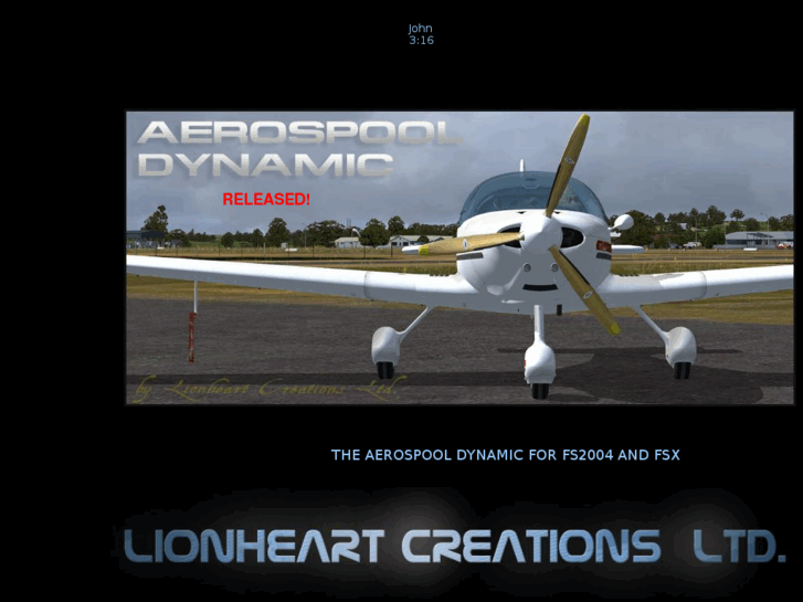 www.lionheartcreations.com