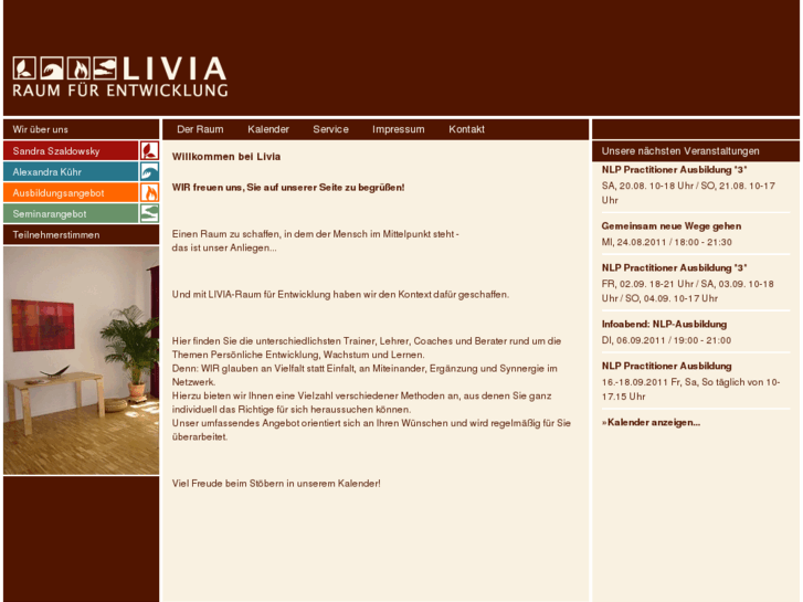 www.livia-berlin.de