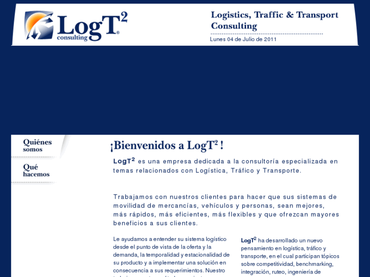 www.logt2.com