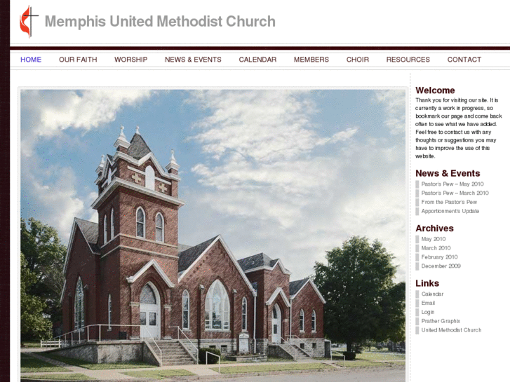 www.memphisumc.com