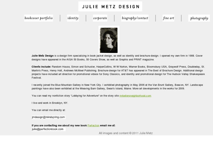 www.metzdesign.com