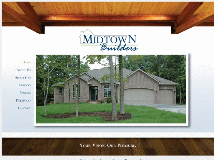 www.midtownbuildersllc.com