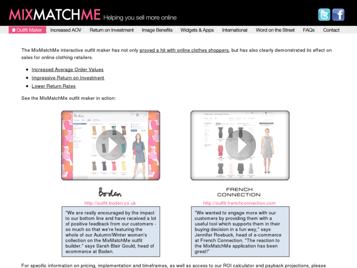 www.mixmatchme.com