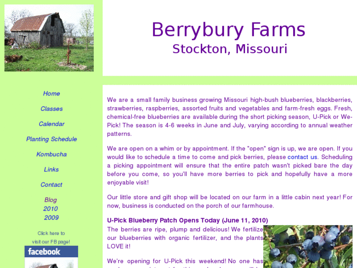 www.moberryfarm.com