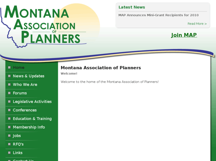 www.montanaplanners.org