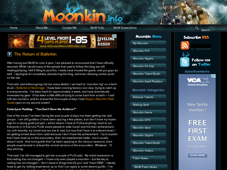 www.moonkin.info