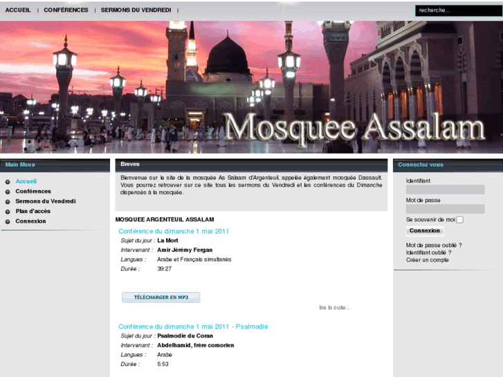 www.mosquee-argenteuil.com