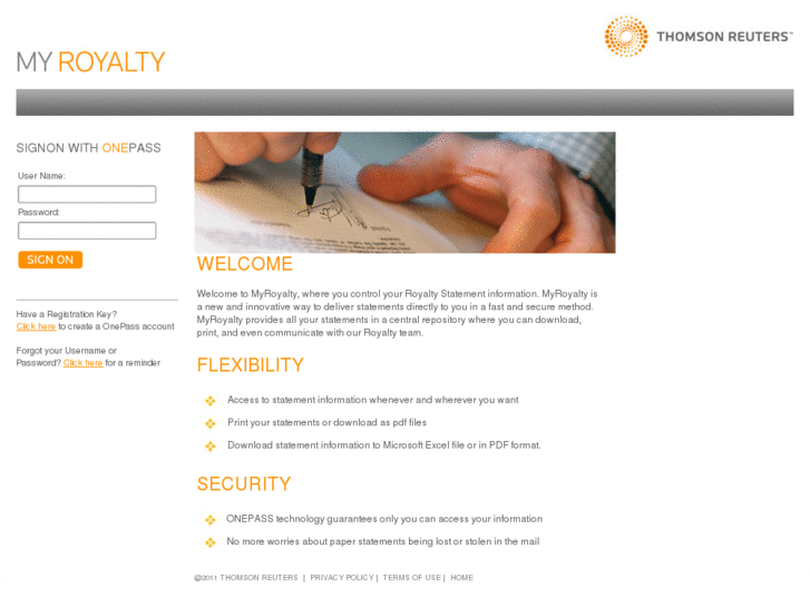 www.myroyalty.com
