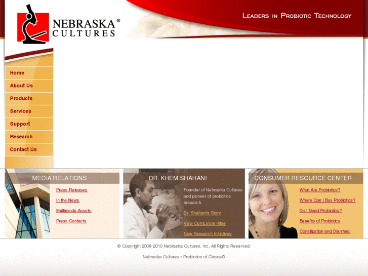 www.nebraskacultures.com