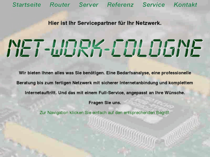 www.net-work-cologne.com