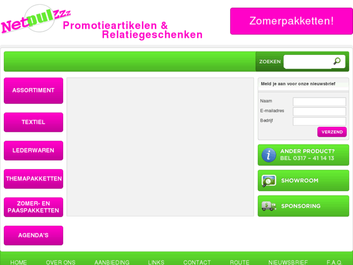www.netpulzzz-promotieartikelen.com