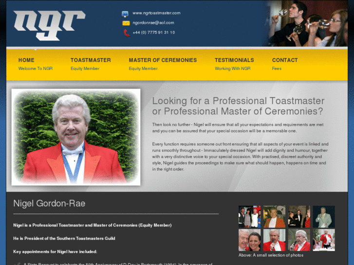 www.ngrtoastmaster.com