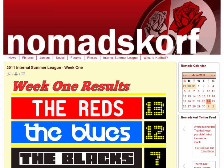 www.nomadskorf.com