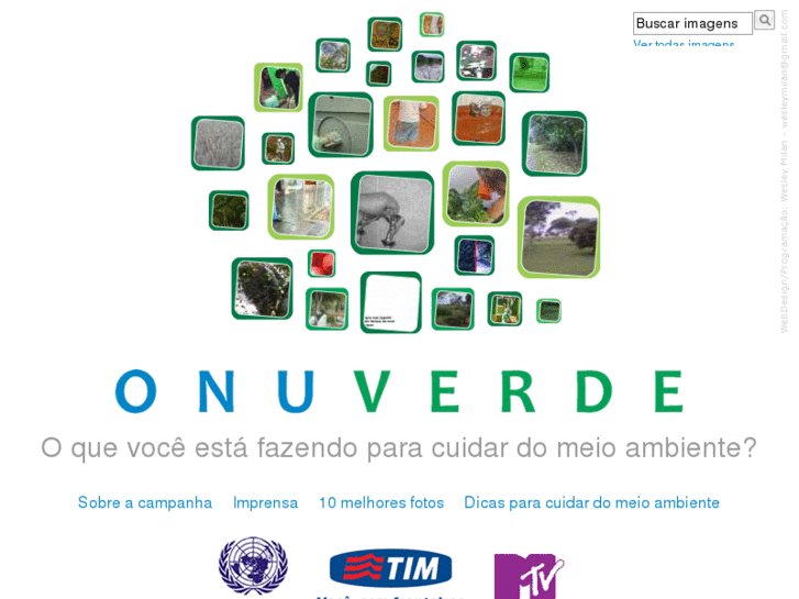 www.onuverde.org.br