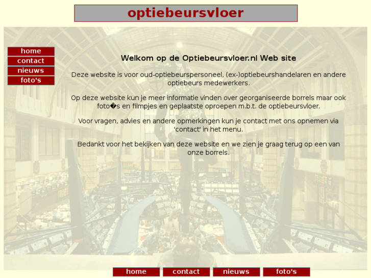 www.optiesbeursvloer.nl