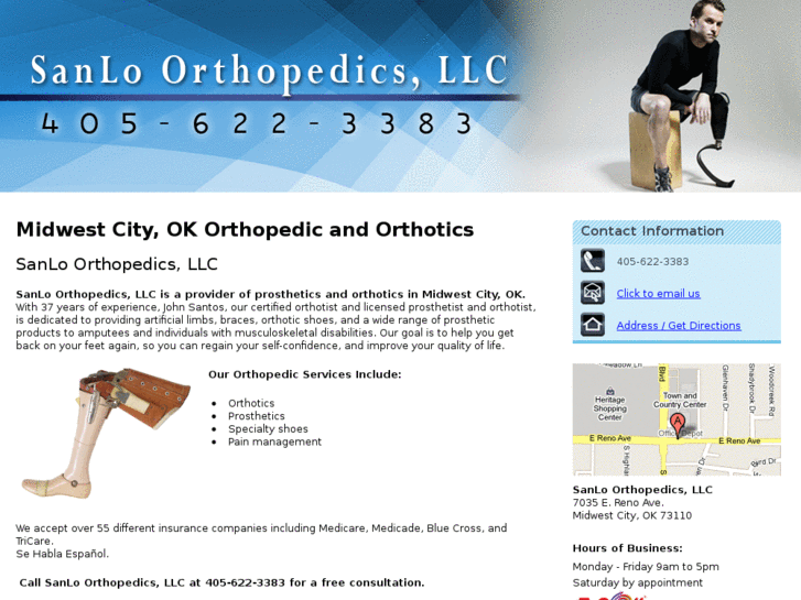 www.orthoticsprostheticsoklahomacity.com