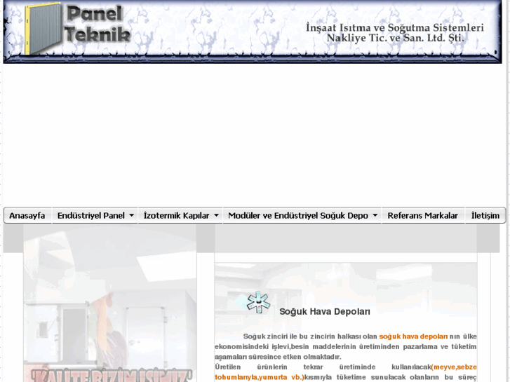 www.panelteknik.com