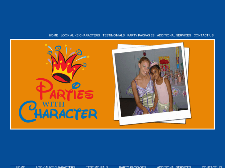 www.partieswithcharacter.net