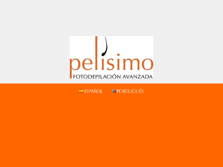 www.pelisimo.com