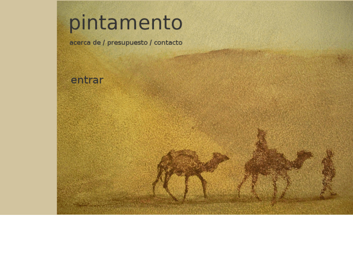 www.pintamento.es