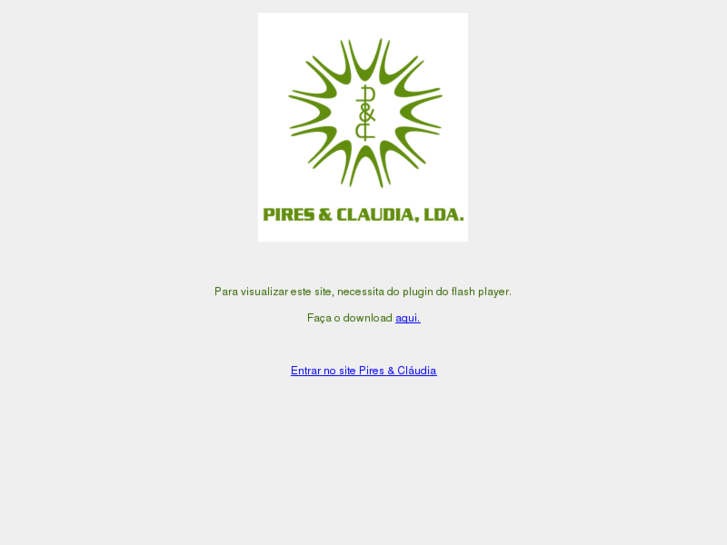 www.pireseclaudia.com