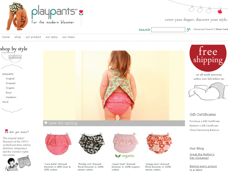 www.playpants.ca